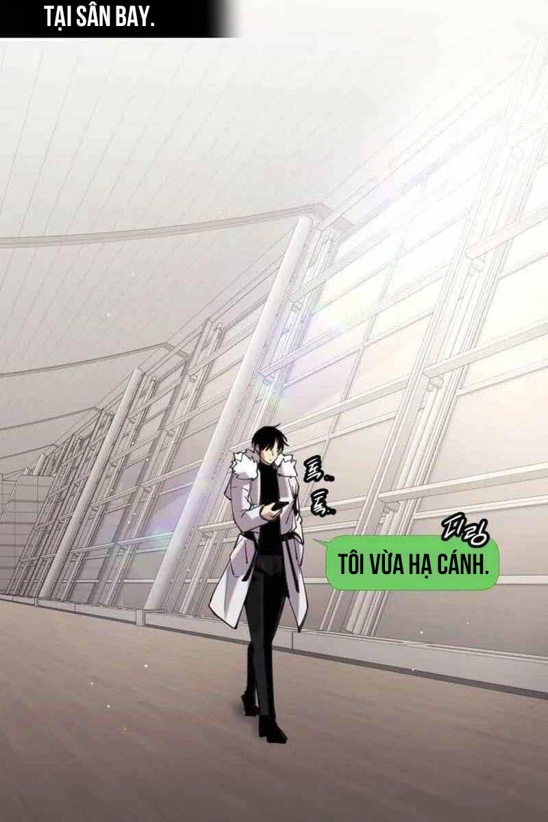 Ta Nhận Được Vật Phẩm Thần Thoại Chap 95 - Next Chap 96