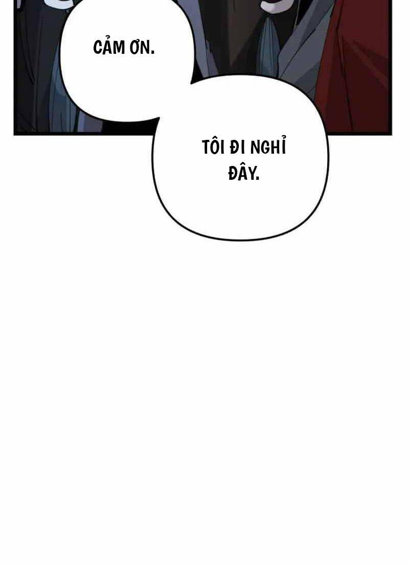 Ta Nhận Được Vật Phẩm Thần Thoại Chap 95 - Next Chap 96