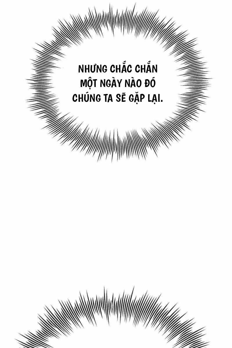 Ta Nhận Được Vật Phẩm Thần Thoại Chap 95 - Next Chap 96