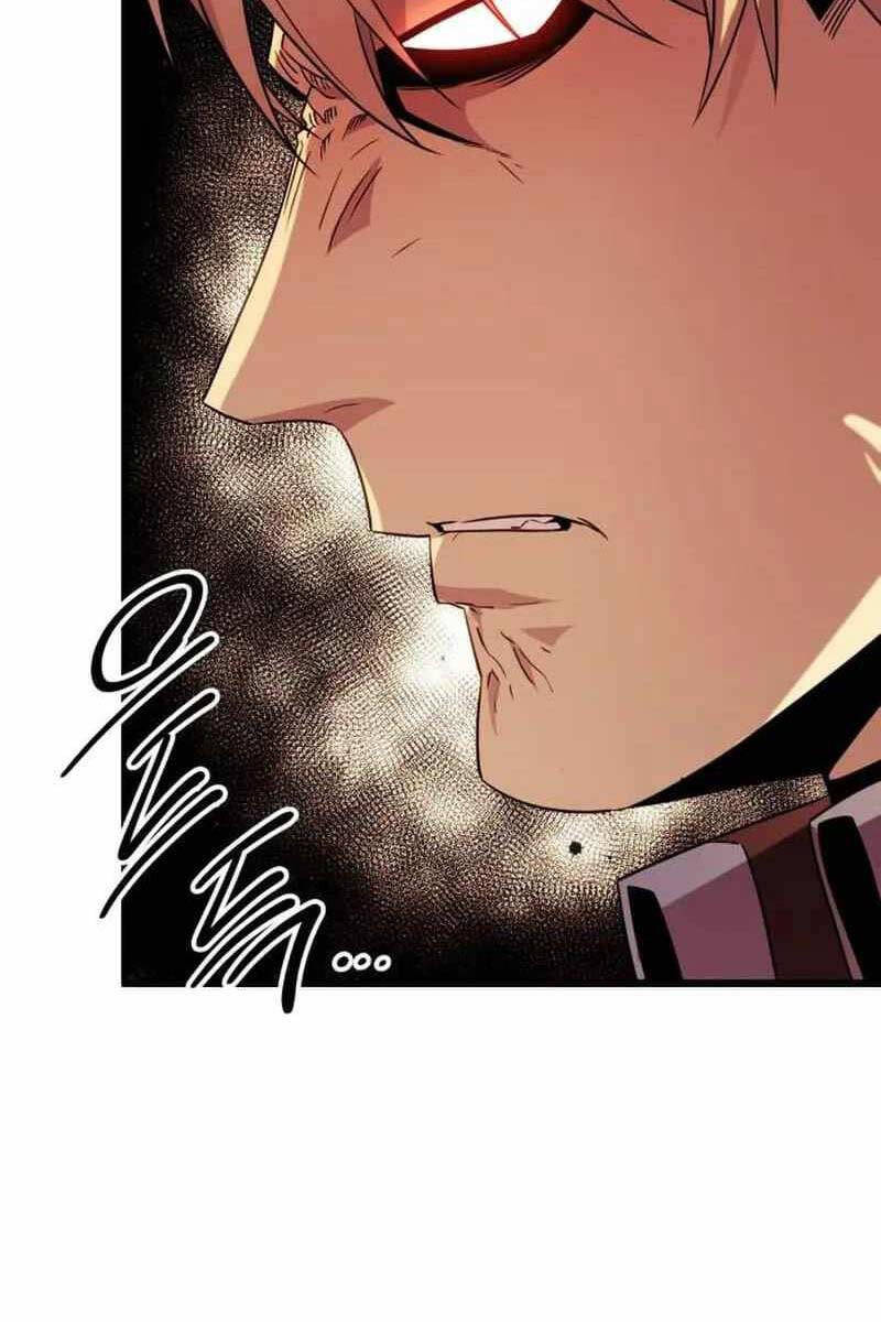 Ta Nhận Được Vật Phẩm Thần Thoại Chap 95 - Next Chap 96