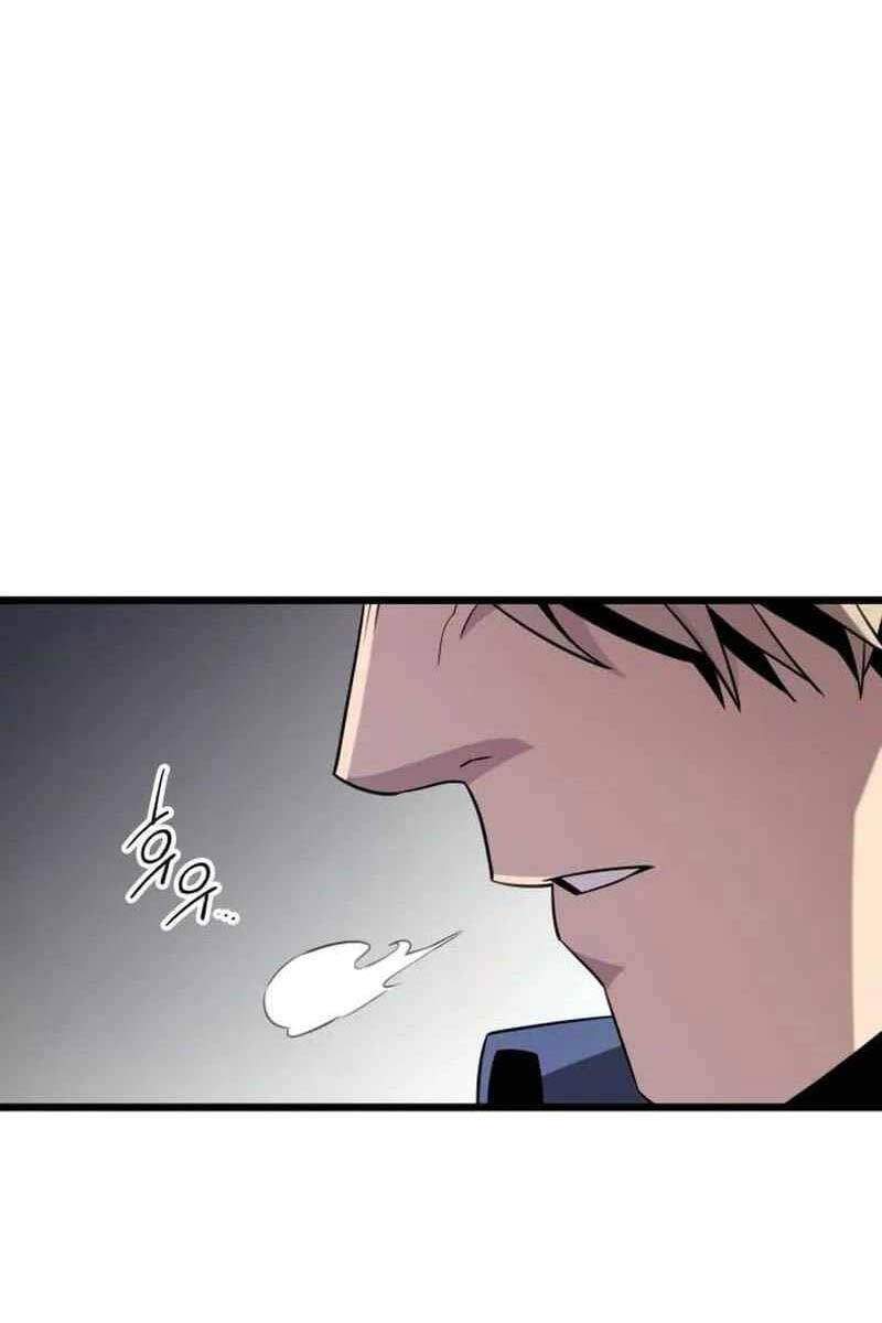 Ta Nhận Được Vật Phẩm Thần Thoại Chap 95 - Next Chap 96