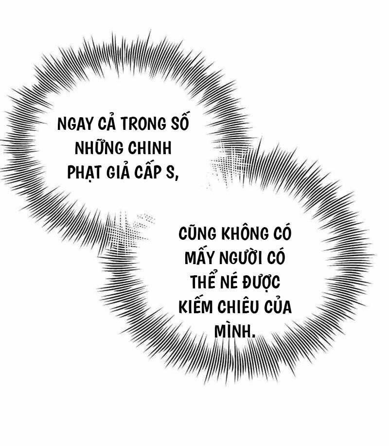 Ta Nhận Được Vật Phẩm Thần Thoại Chap 95 - Next Chap 96