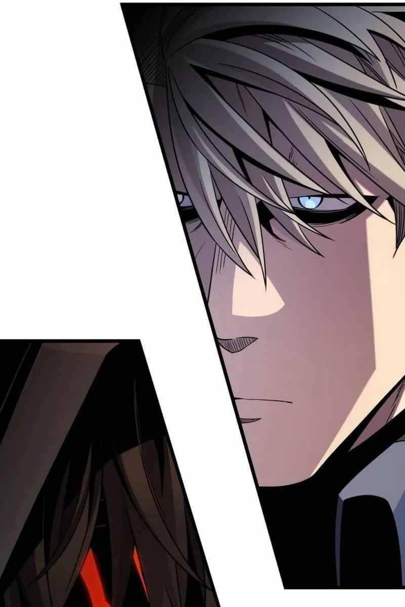 Ta Nhận Được Vật Phẩm Thần Thoại Chap 95 - Next Chap 96