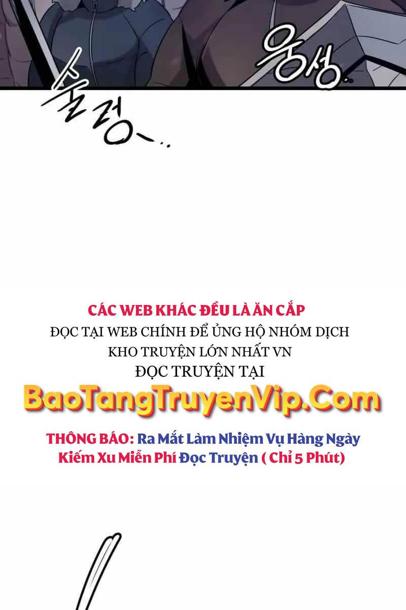 Ta Nhận Được Vật Phẩm Thần Thoại Chap 95 - Next Chap 96