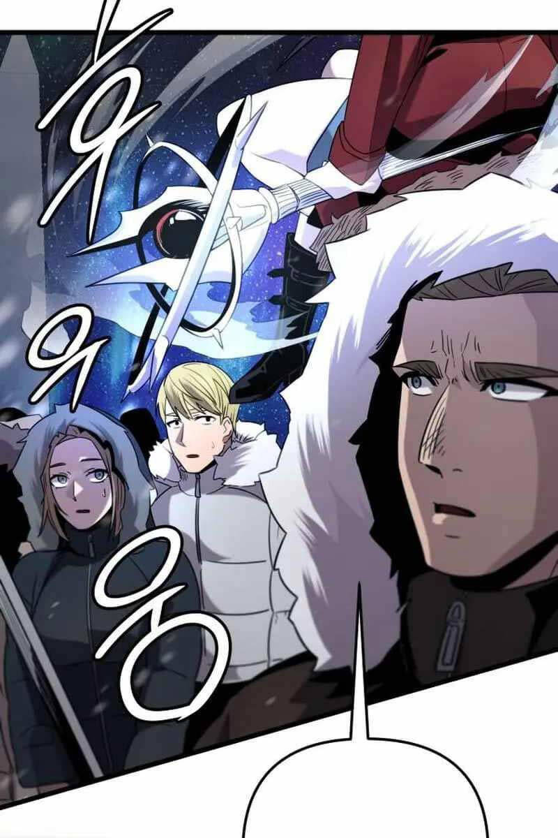 Ta Nhận Được Vật Phẩm Thần Thoại Chap 95 - Next Chap 96