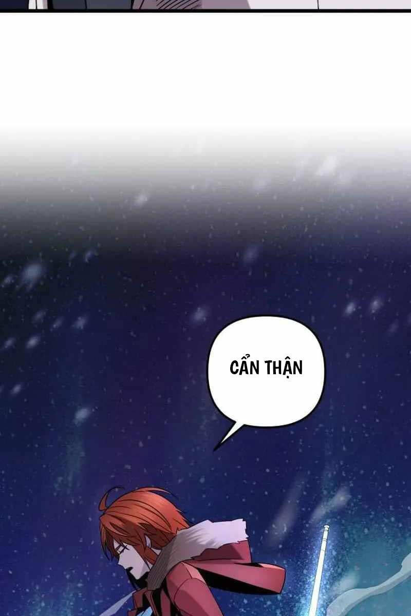 Ta Nhận Được Vật Phẩm Thần Thoại Chap 95 - Next Chap 96