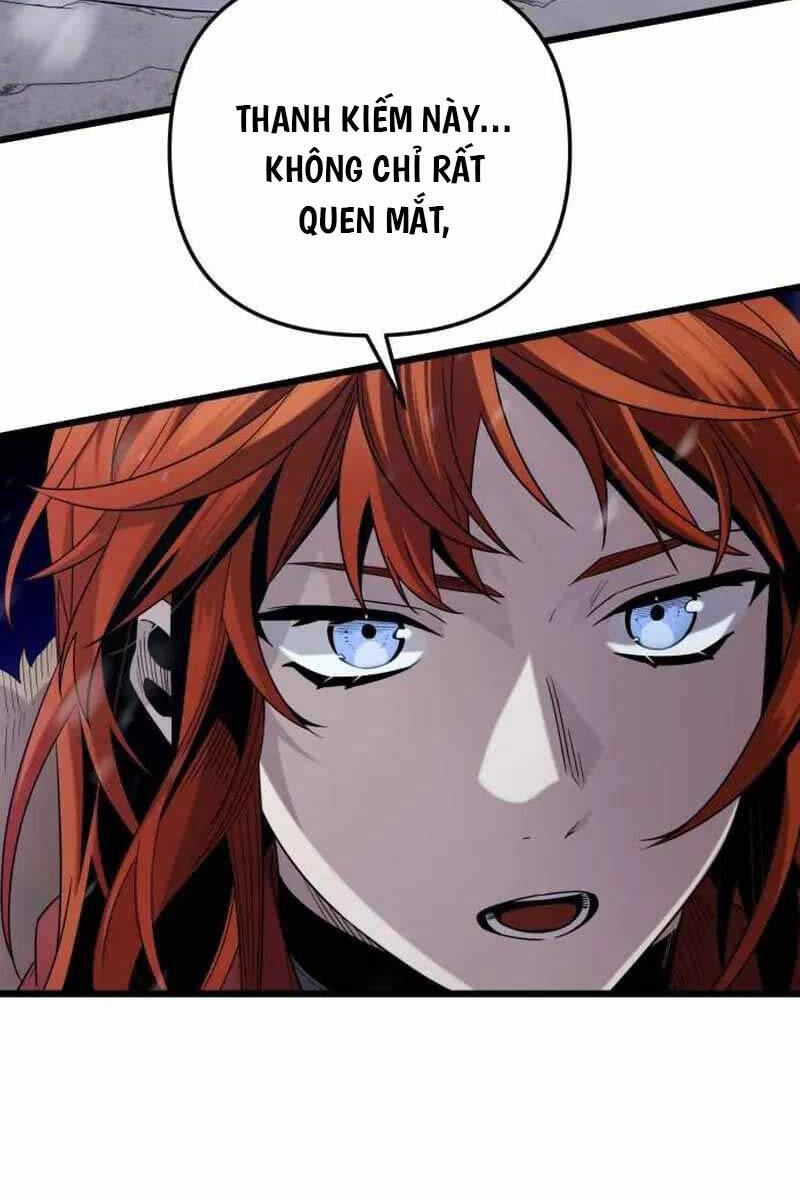 Ta Nhận Được Vật Phẩm Thần Thoại Chap 95 - Next Chap 96