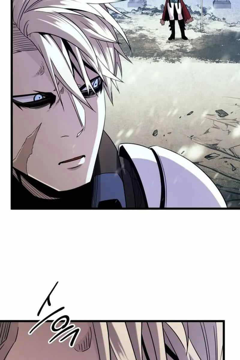 Ta Nhận Được Vật Phẩm Thần Thoại Chap 95 - Next Chap 96