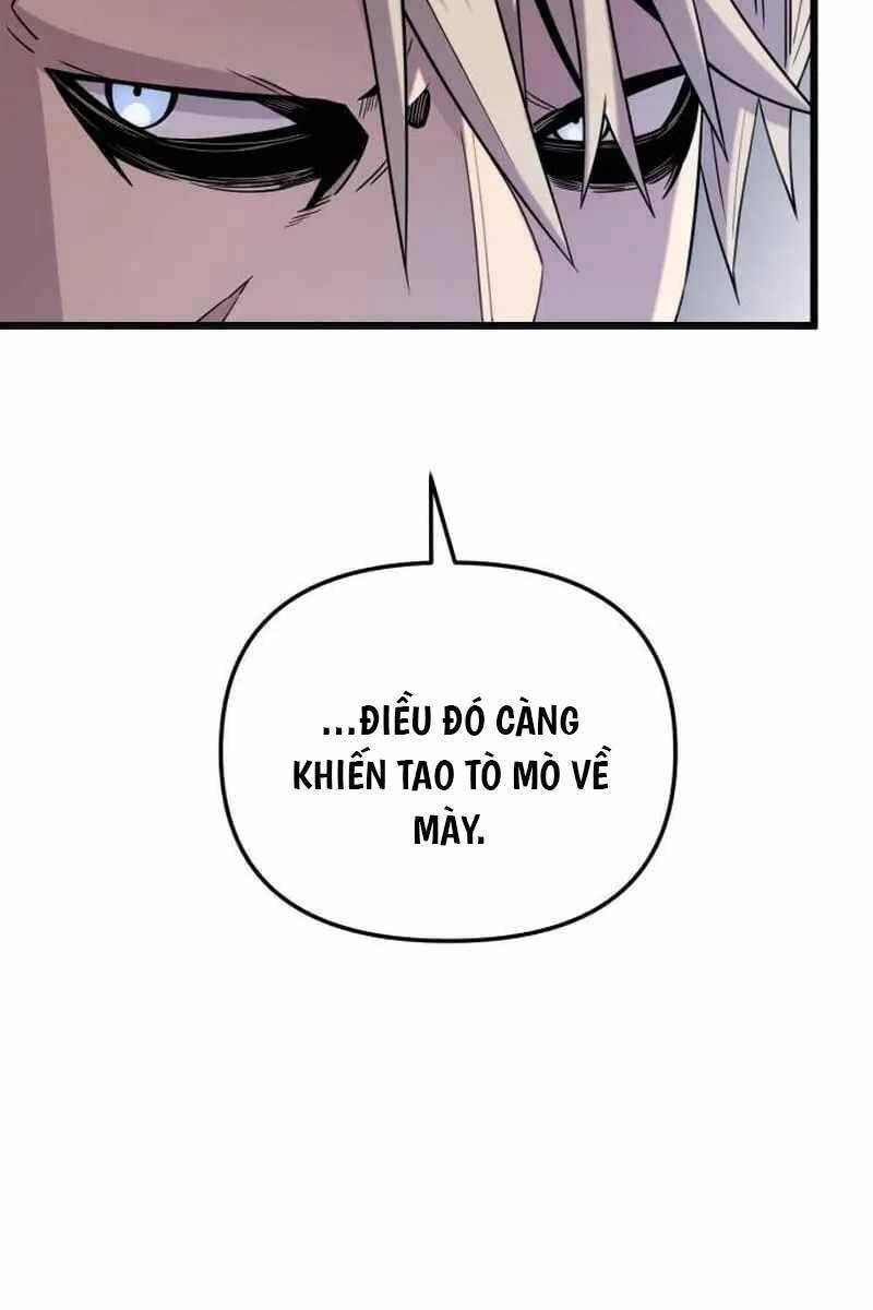 Ta Nhận Được Vật Phẩm Thần Thoại Chap 95 - Next Chap 96