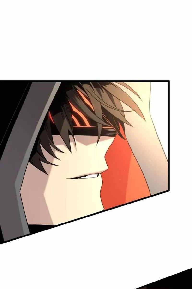 Ta Nhận Được Vật Phẩm Thần Thoại Chap 95 - Next Chap 96