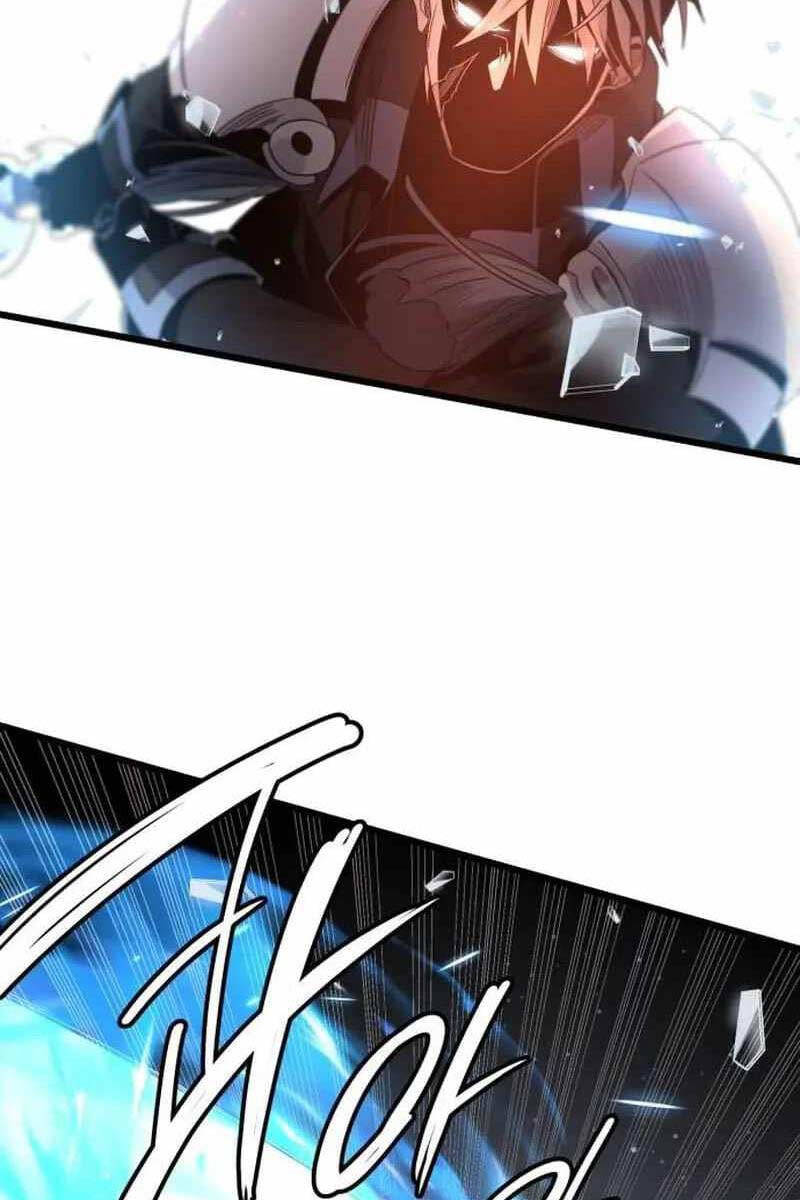 Ta Nhận Được Vật Phẩm Thần Thoại Chap 95 - Next Chap 96