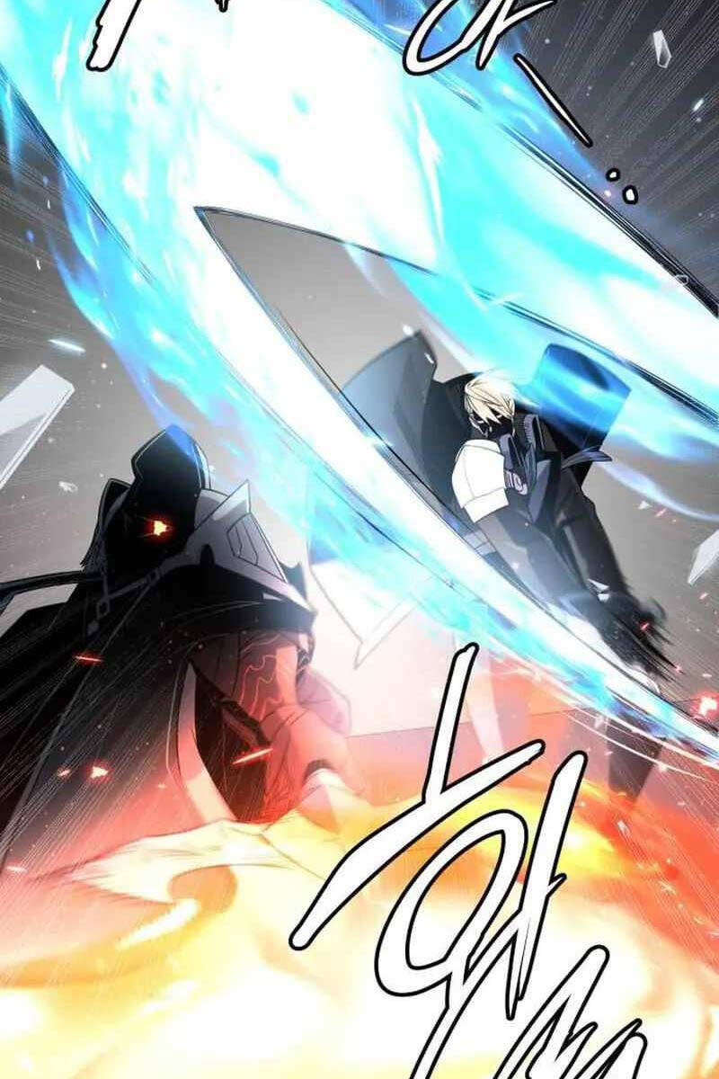 Ta Nhận Được Vật Phẩm Thần Thoại Chap 95 - Next Chap 96