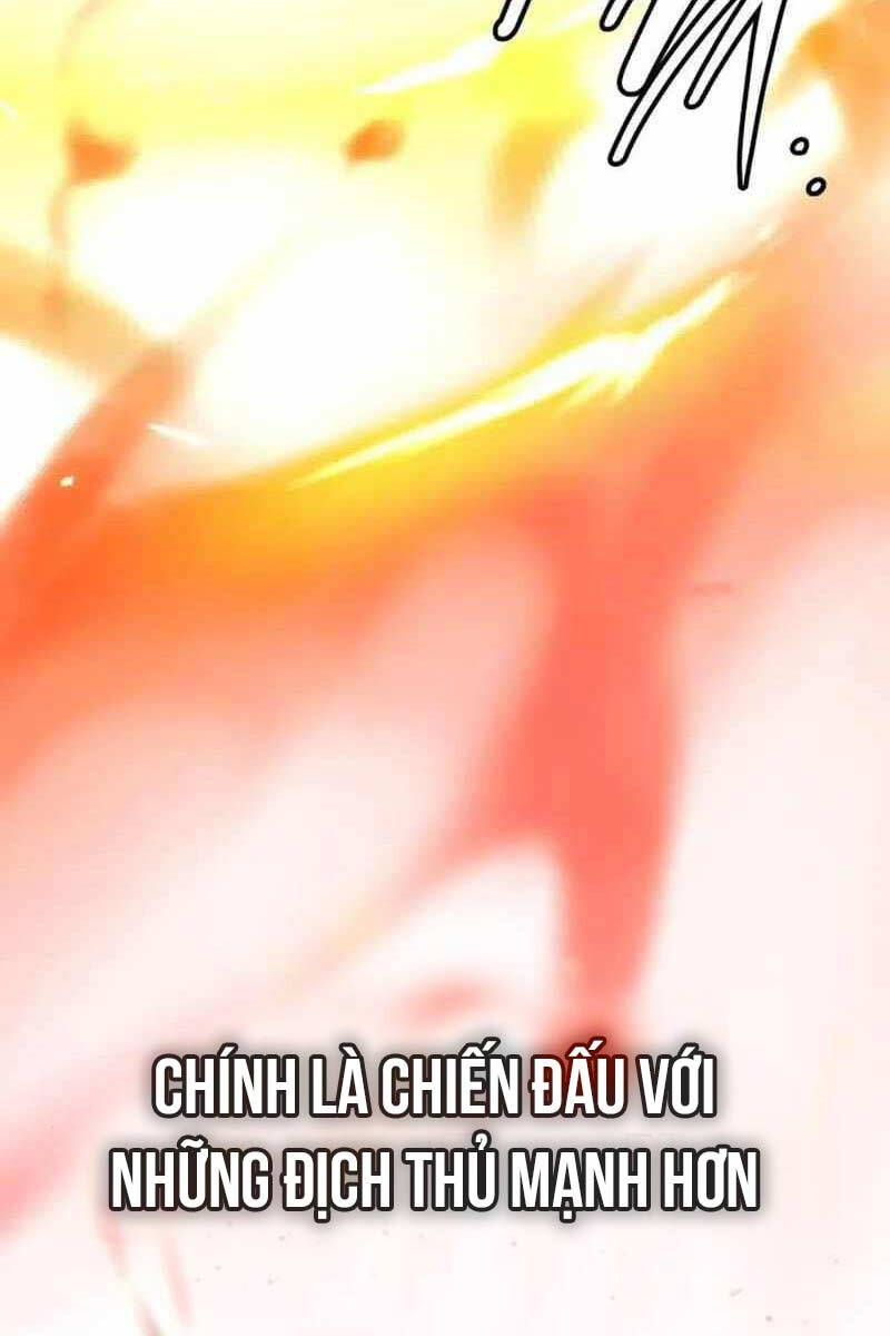 Ta Nhận Được Vật Phẩm Thần Thoại Chap 95 - Next Chap 96