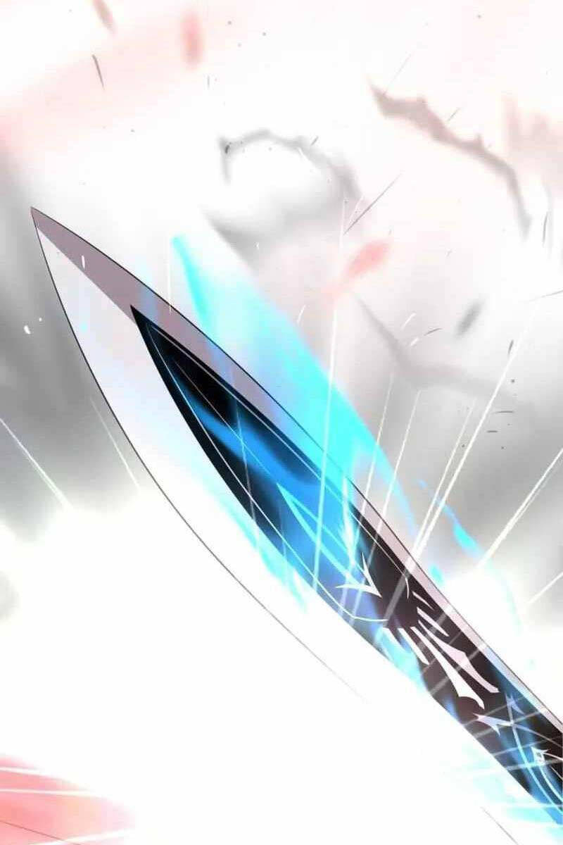 Ta Nhận Được Vật Phẩm Thần Thoại Chap 95 - Next Chap 96