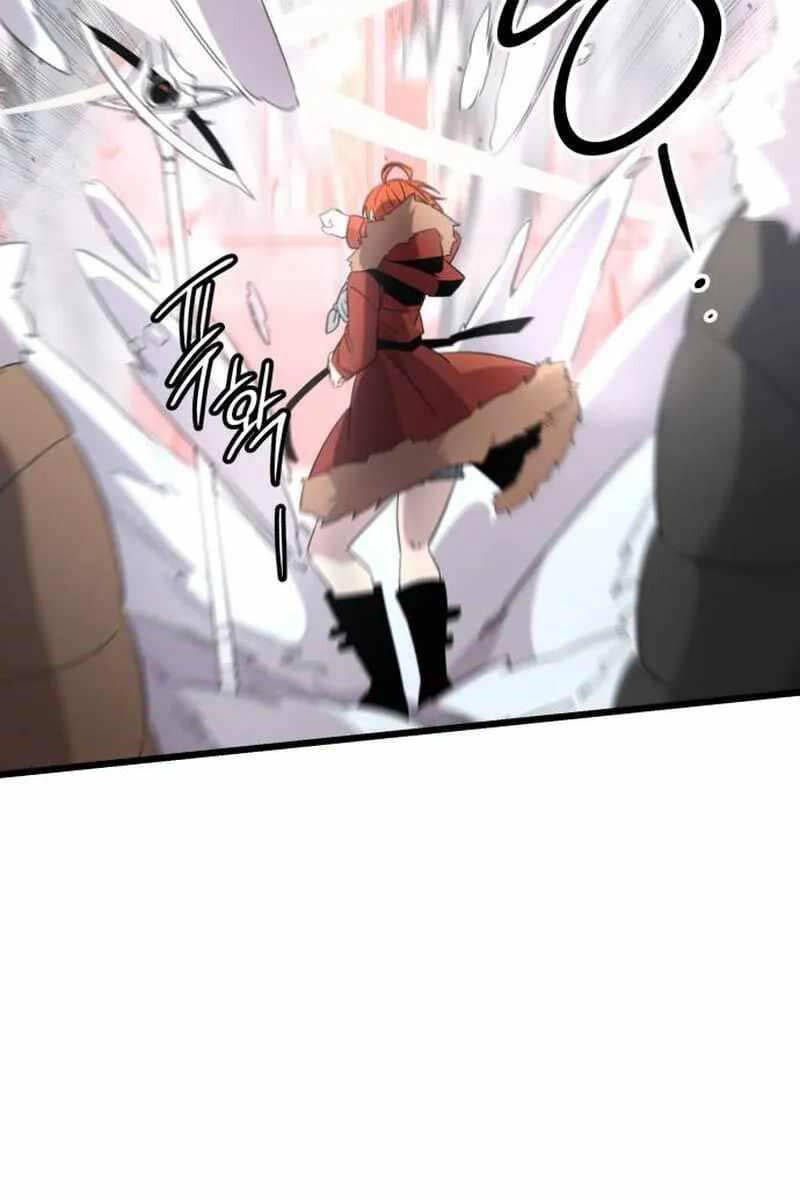 Ta Nhận Được Vật Phẩm Thần Thoại Chap 95 - Next Chap 96