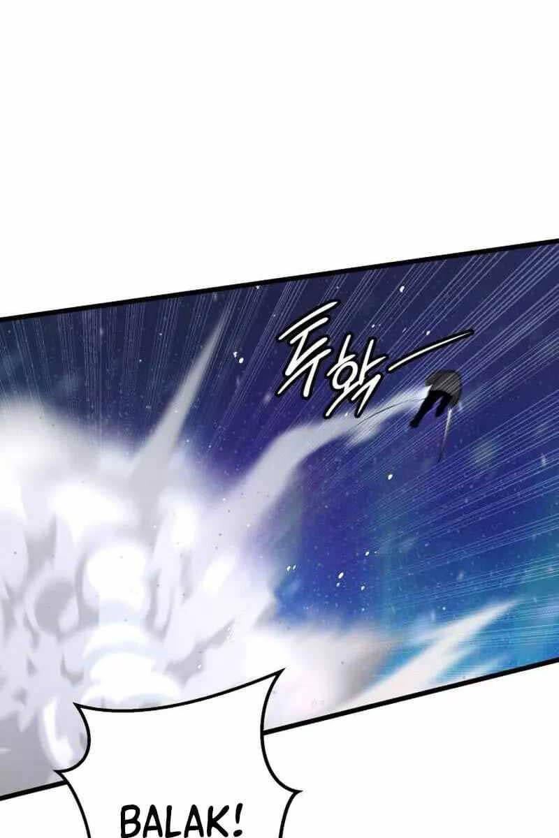 Ta Nhận Được Vật Phẩm Thần Thoại Chap 95 - Next Chap 96