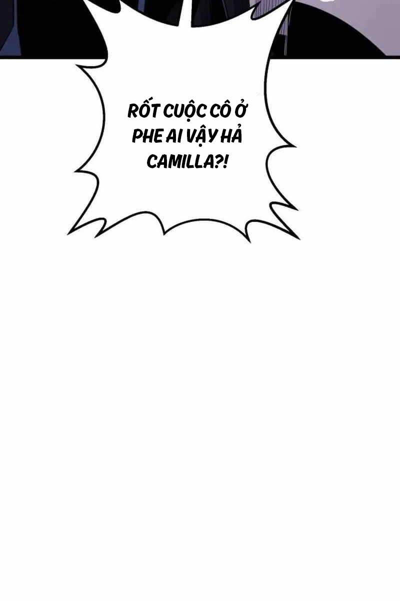 Ta Nhận Được Vật Phẩm Thần Thoại Chap 95 - Next Chap 96