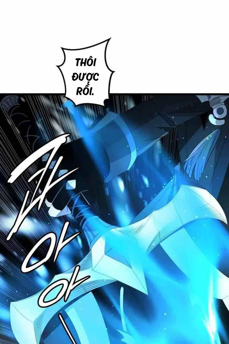 Ta Nhận Được Vật Phẩm Thần Thoại Chap 95 - Next Chap 96