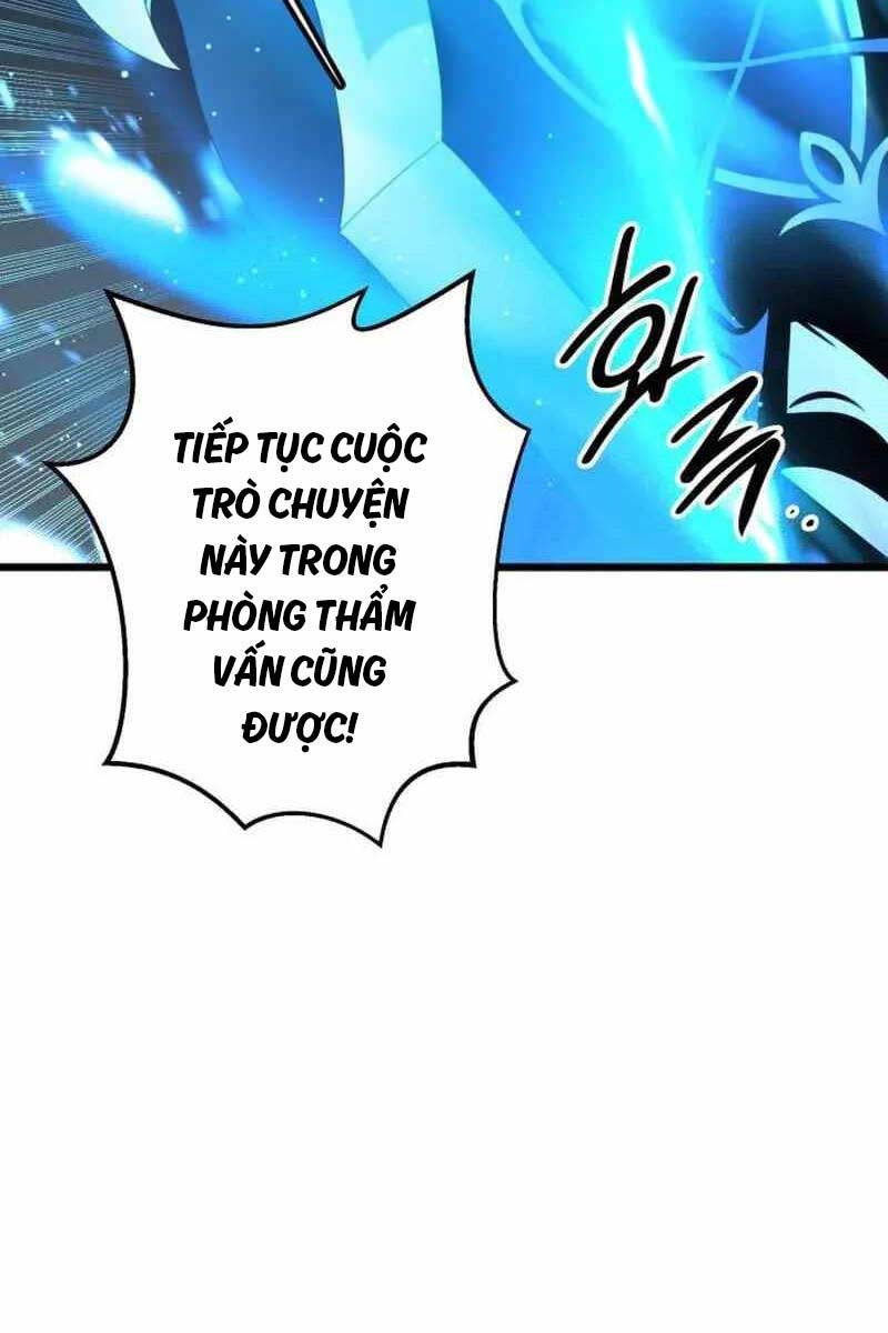 Ta Nhận Được Vật Phẩm Thần Thoại Chap 95 - Next Chap 96