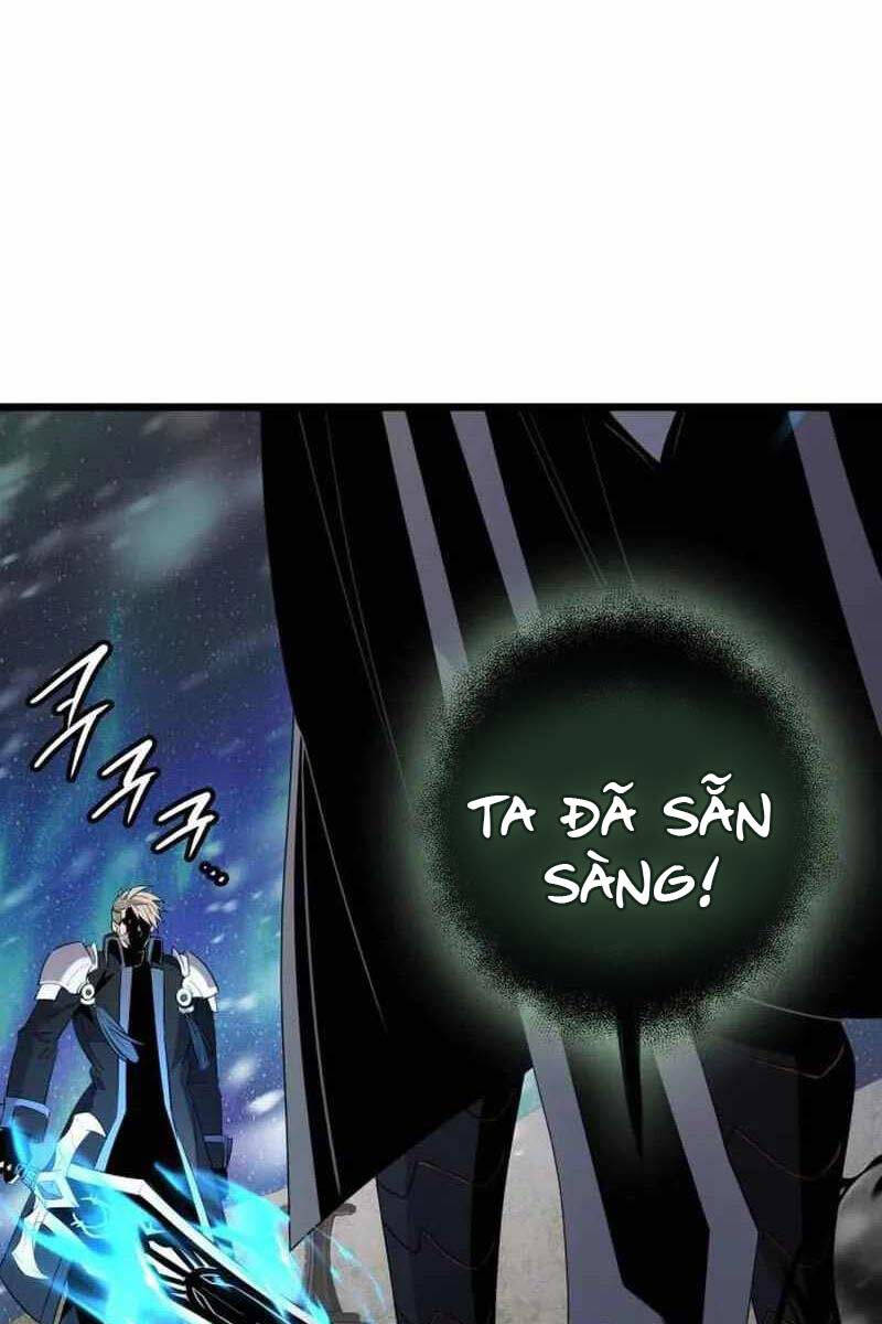 Ta Nhận Được Vật Phẩm Thần Thoại Chap 95 - Next Chap 96