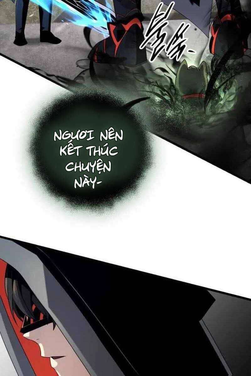 Ta Nhận Được Vật Phẩm Thần Thoại Chap 95 - Next Chap 96