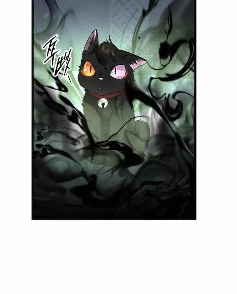 Ta Nhận Được Vật Phẩm Thần Thoại Chap 95 - Next Chap 96