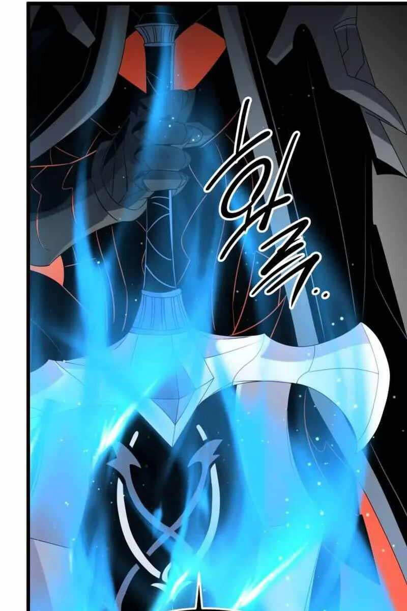 Ta Nhận Được Vật Phẩm Thần Thoại Chap 95 - Next Chap 96