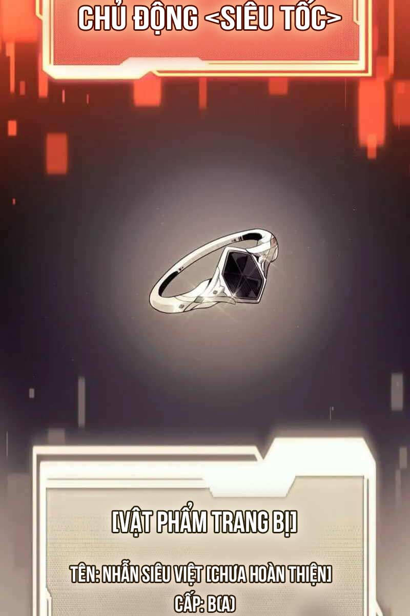 Ta Nhận Được Vật Phẩm Thần Thoại Chap 95 - Next Chap 96