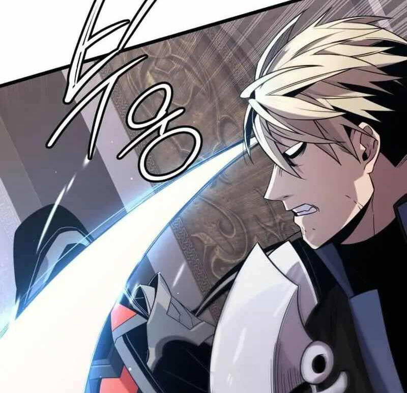 Ta Nhận Được Vật Phẩm Thần Thoại Chap 95 - Next Chap 96