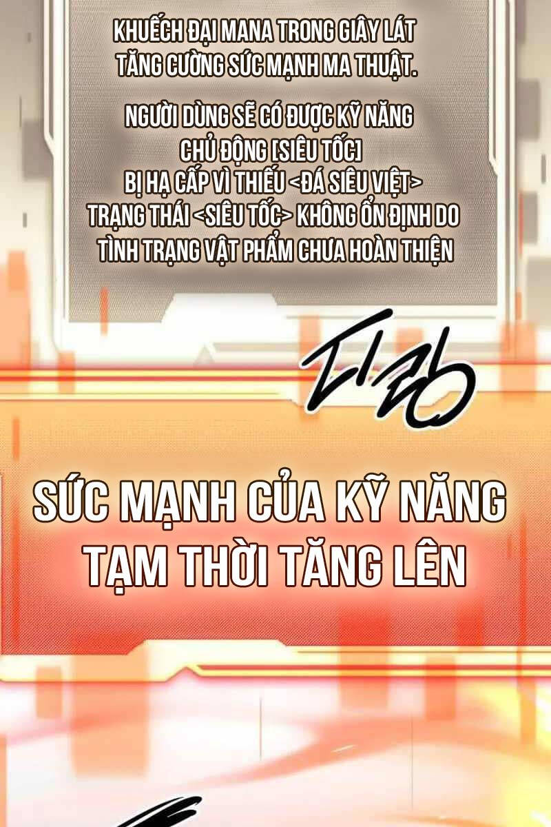 Ta Nhận Được Vật Phẩm Thần Thoại Chap 95 - Next Chap 96