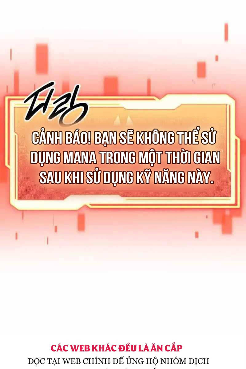 Ta Nhận Được Vật Phẩm Thần Thoại Chap 95 - Next Chap 96