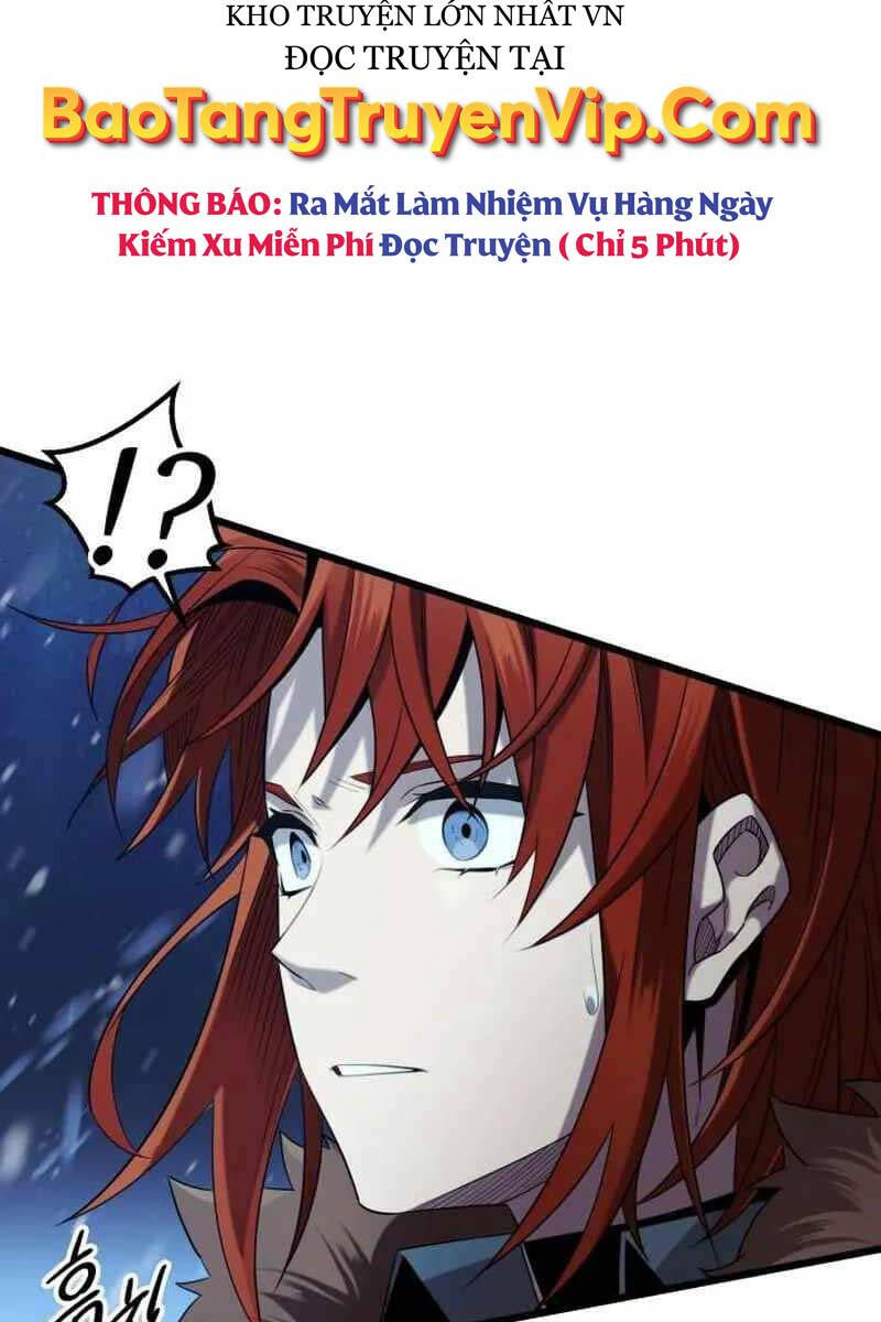 Ta Nhận Được Vật Phẩm Thần Thoại Chap 95 - Next Chap 96