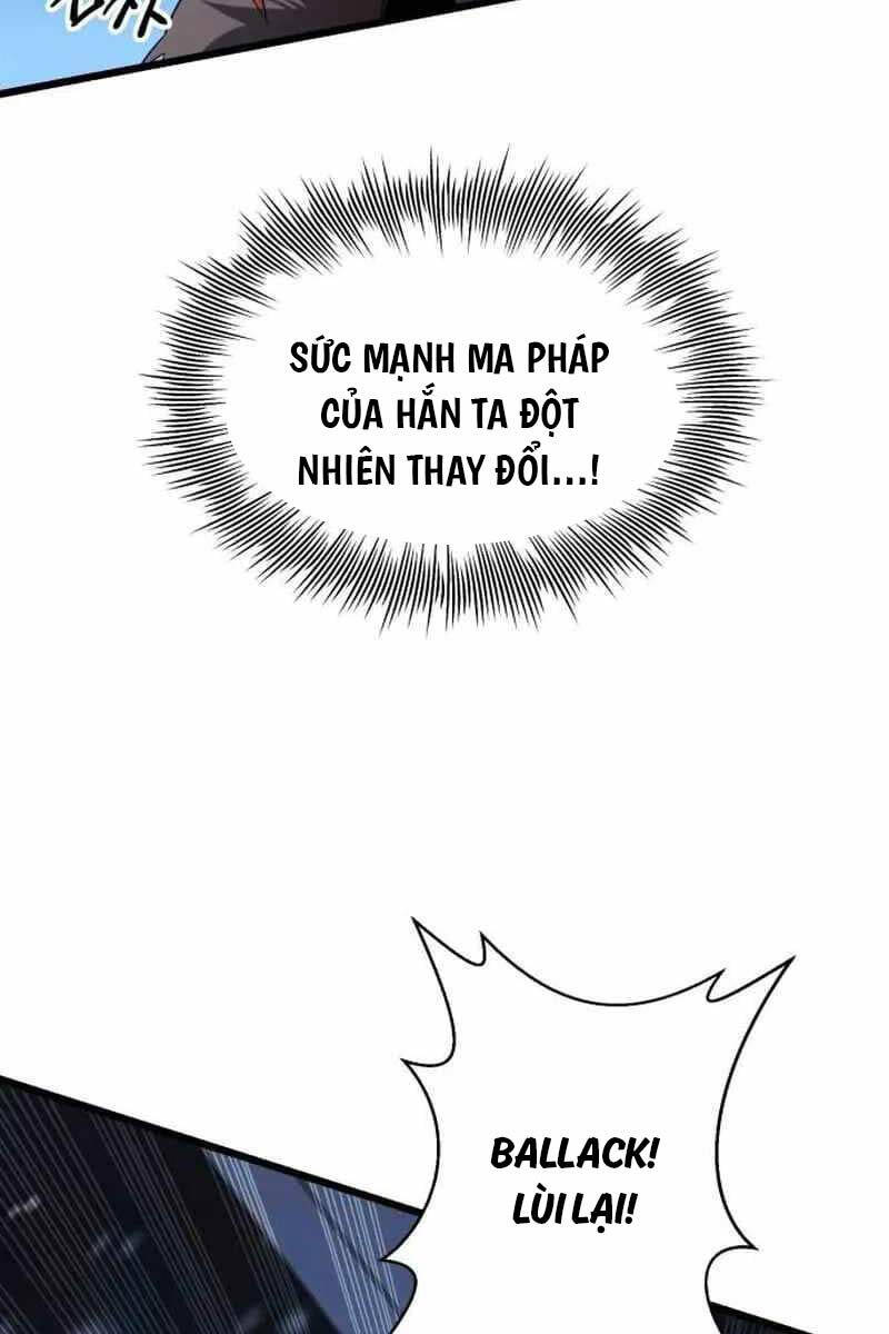 Ta Nhận Được Vật Phẩm Thần Thoại Chap 95 - Next Chap 96