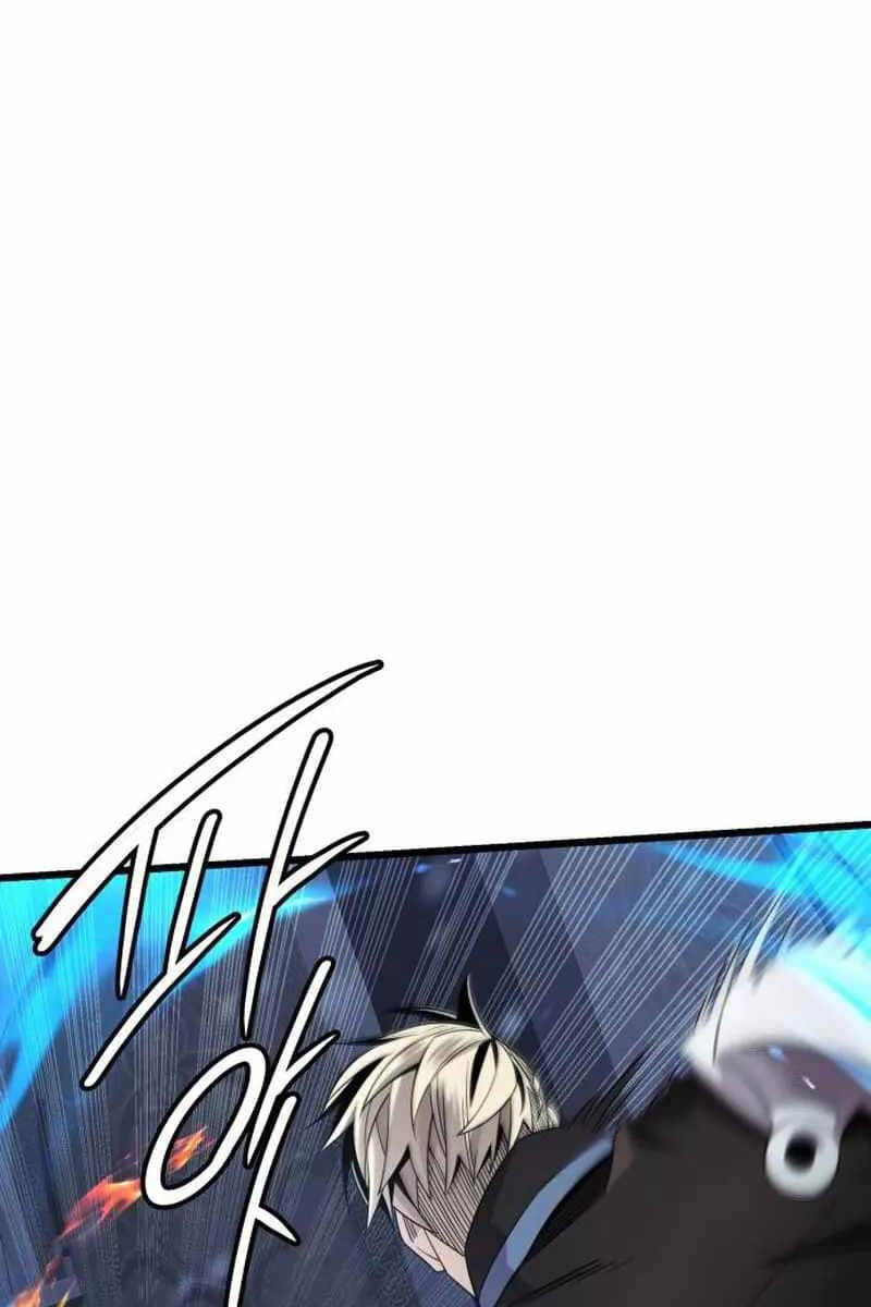 Ta Nhận Được Vật Phẩm Thần Thoại Chap 95 - Next Chap 96