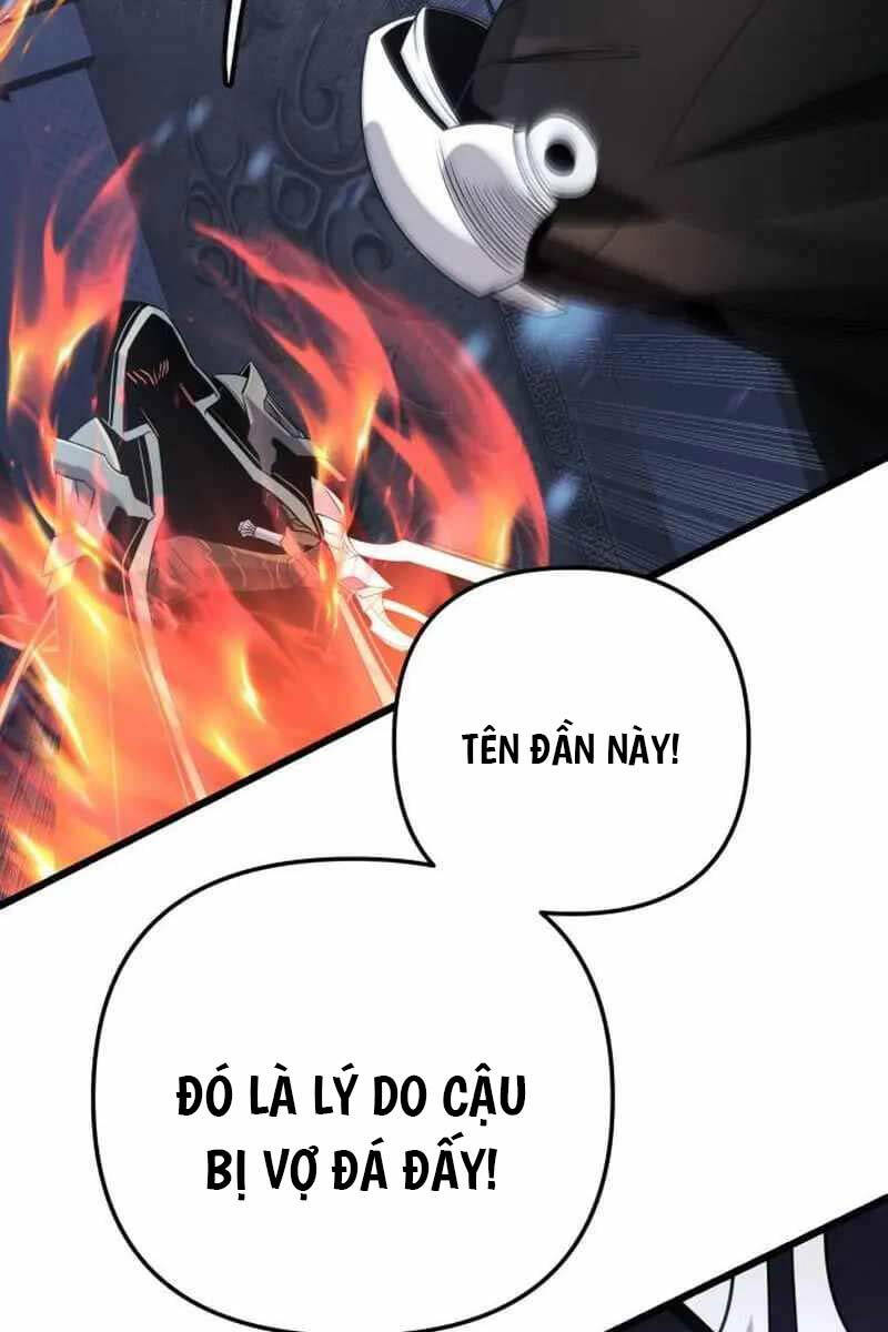 Ta Nhận Được Vật Phẩm Thần Thoại Chap 95 - Next Chap 96