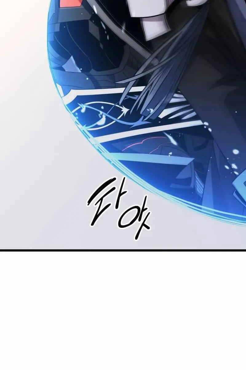 Ta Nhận Được Vật Phẩm Thần Thoại Chap 95 - Next Chap 96