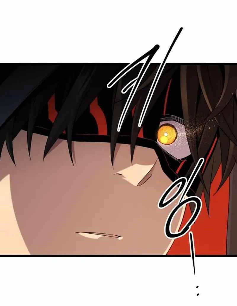 Ta Nhận Được Vật Phẩm Thần Thoại Chap 95 - Next Chap 96