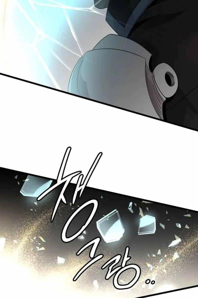 Ta Nhận Được Vật Phẩm Thần Thoại Chap 95 - Next Chap 96