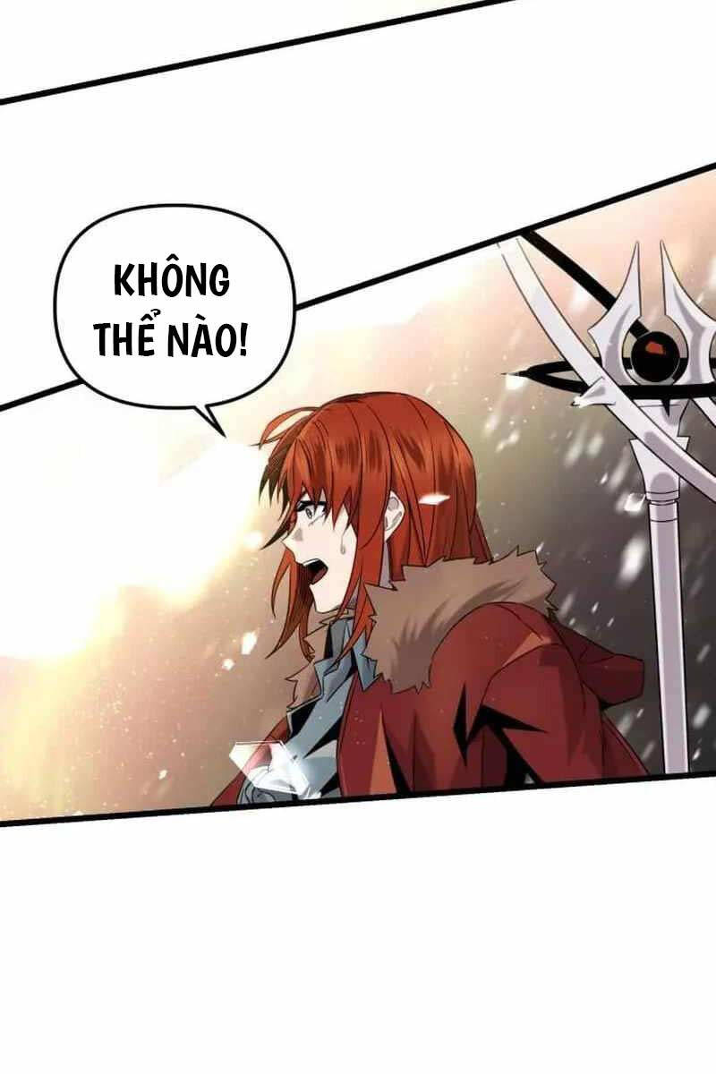 Ta Nhận Được Vật Phẩm Thần Thoại Chap 95 - Next Chap 96