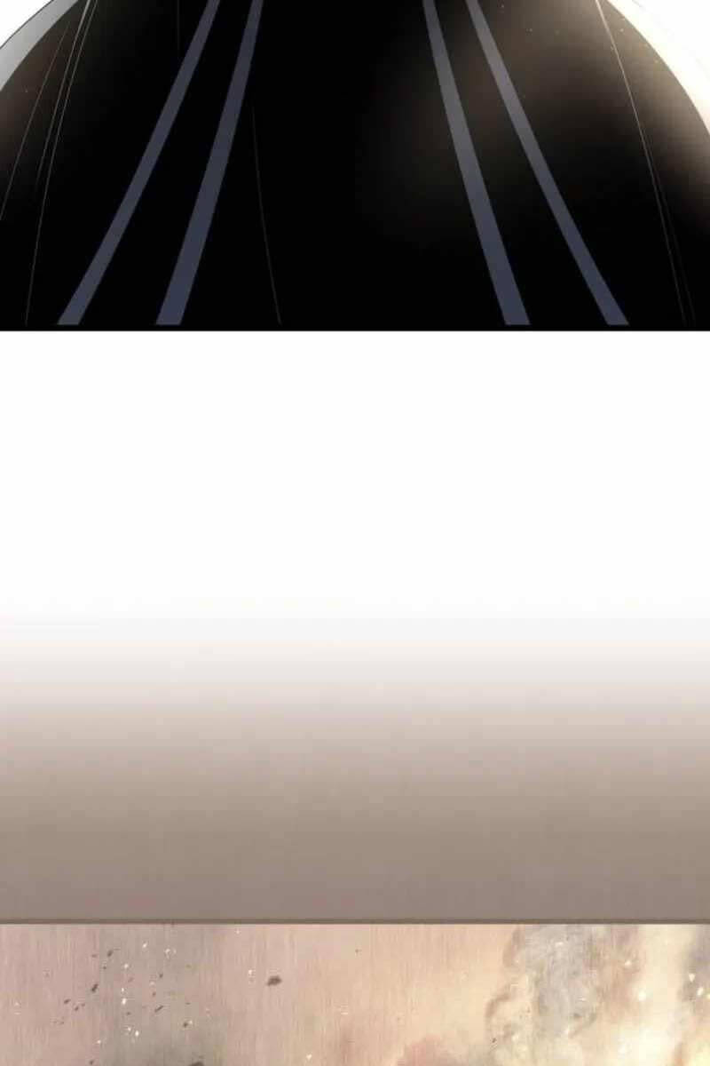 Ta Nhận Được Vật Phẩm Thần Thoại Chap 95 - Next Chap 96