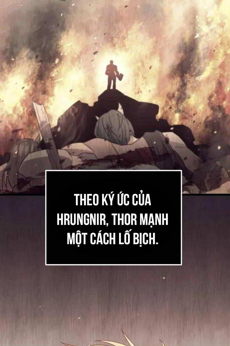 Ta Nhận Được Vật Phẩm Thần Thoại Chap 95 - Next Chap 96