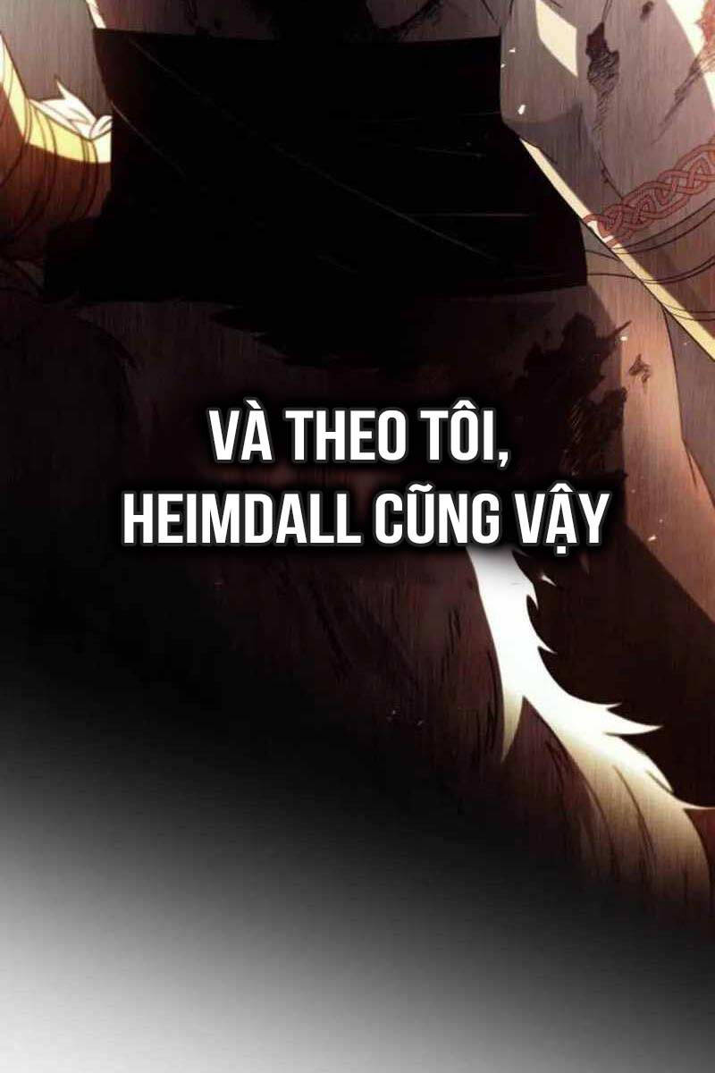 Ta Nhận Được Vật Phẩm Thần Thoại Chap 95 - Next Chap 96