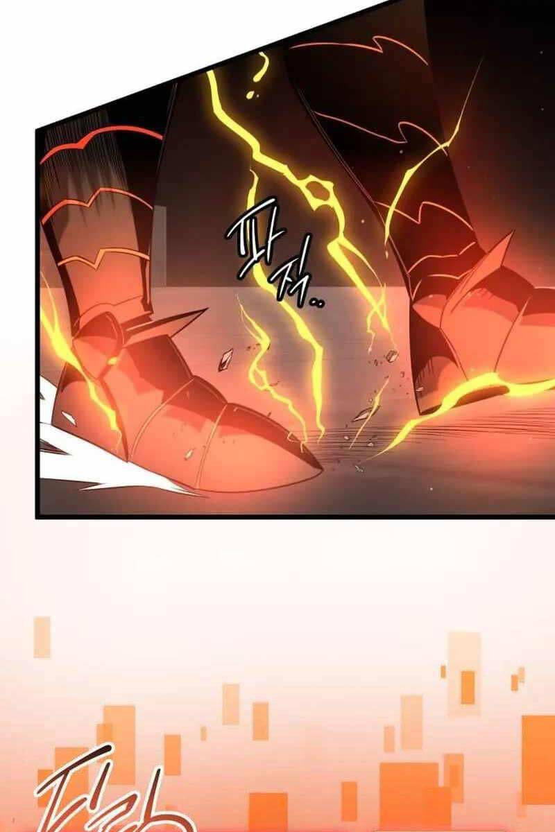 Ta Nhận Được Vật Phẩm Thần Thoại Chap 95 - Next Chap 96