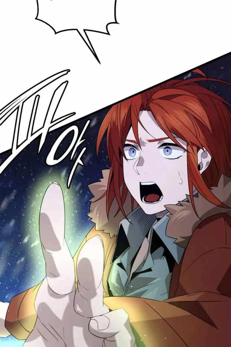 Ta Nhận Được Vật Phẩm Thần Thoại Chap 95 - Next Chap 96