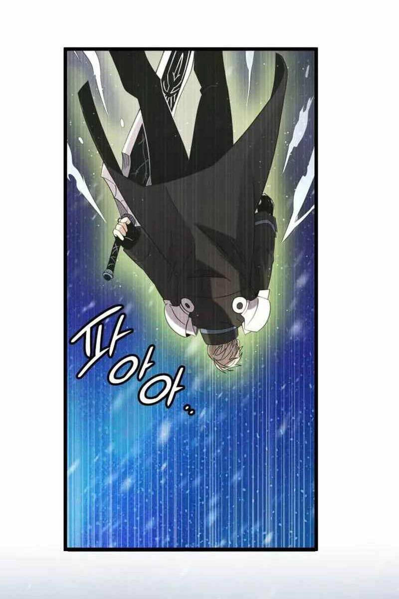 Ta Nhận Được Vật Phẩm Thần Thoại Chap 95 - Next Chap 96