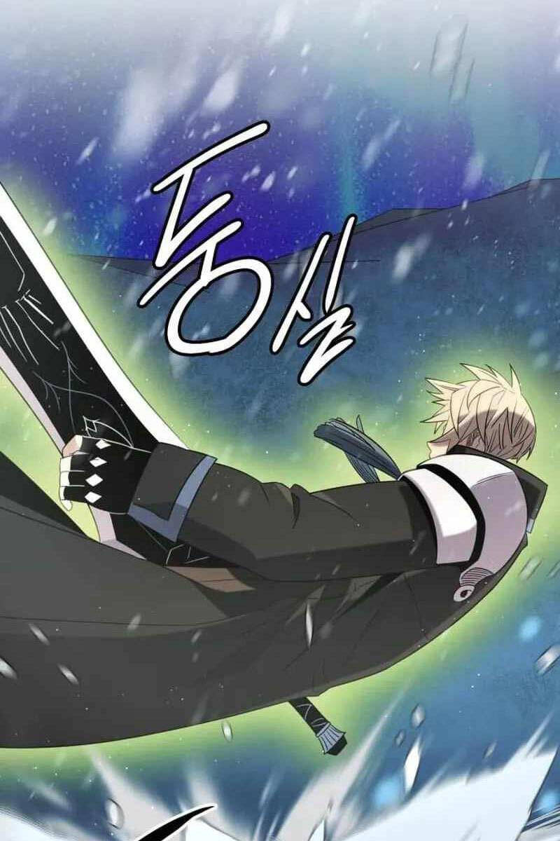Ta Nhận Được Vật Phẩm Thần Thoại Chap 95 - Next Chap 96