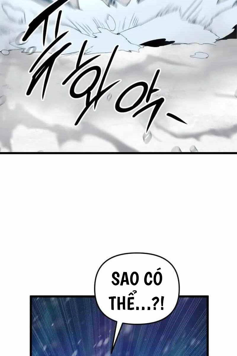 Ta Nhận Được Vật Phẩm Thần Thoại Chap 95 - Next Chap 96