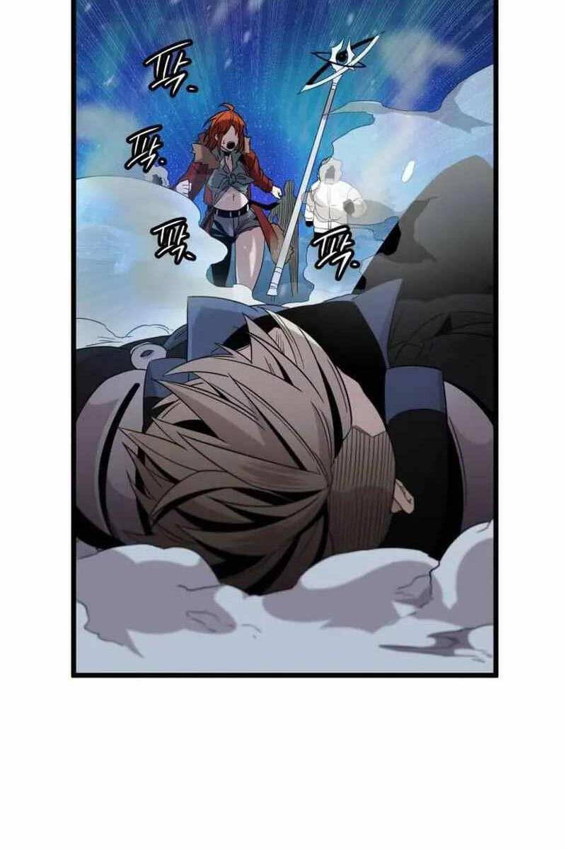 Ta Nhận Được Vật Phẩm Thần Thoại Chap 95 - Next Chap 96