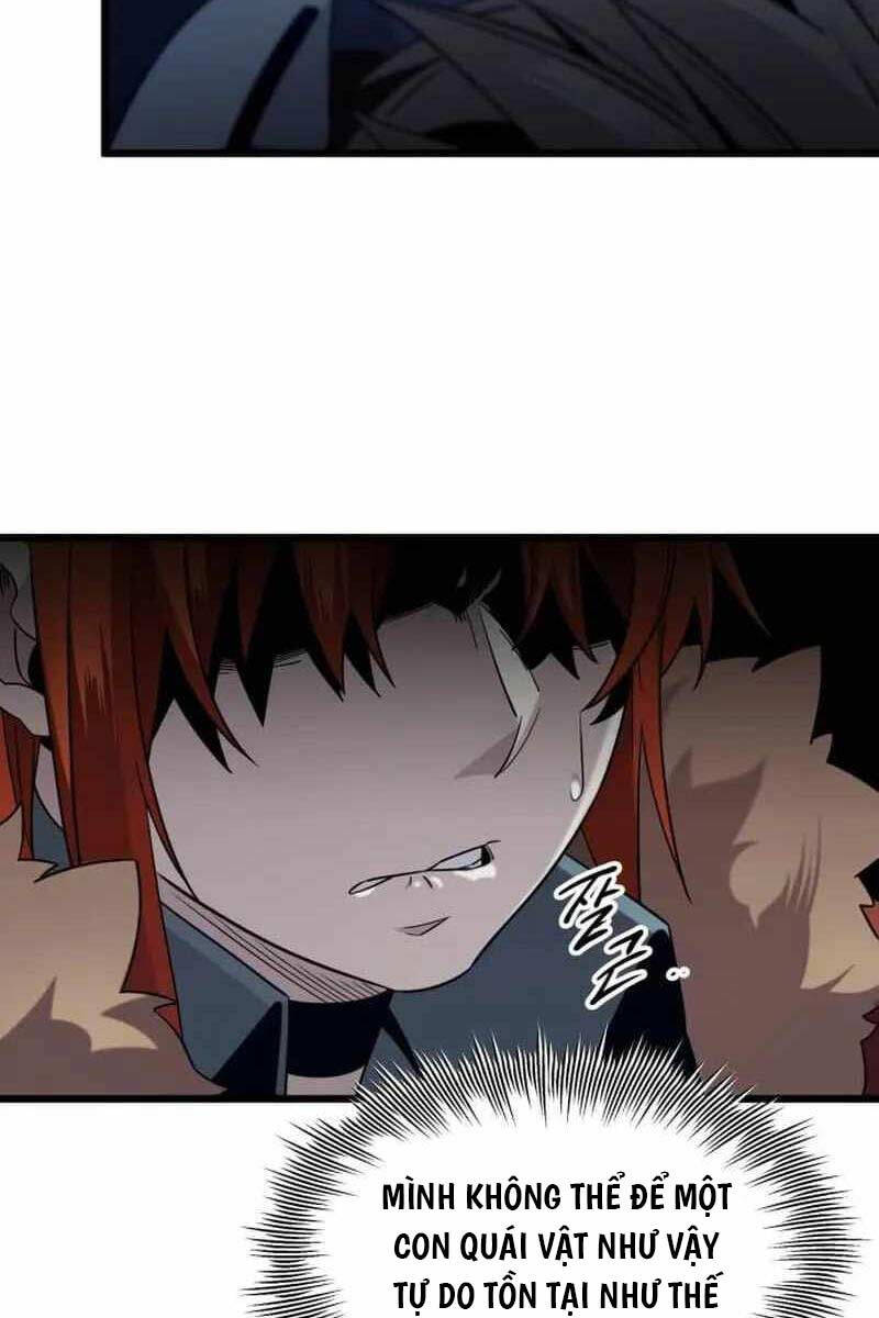 Ta Nhận Được Vật Phẩm Thần Thoại Chap 95 - Next Chap 96