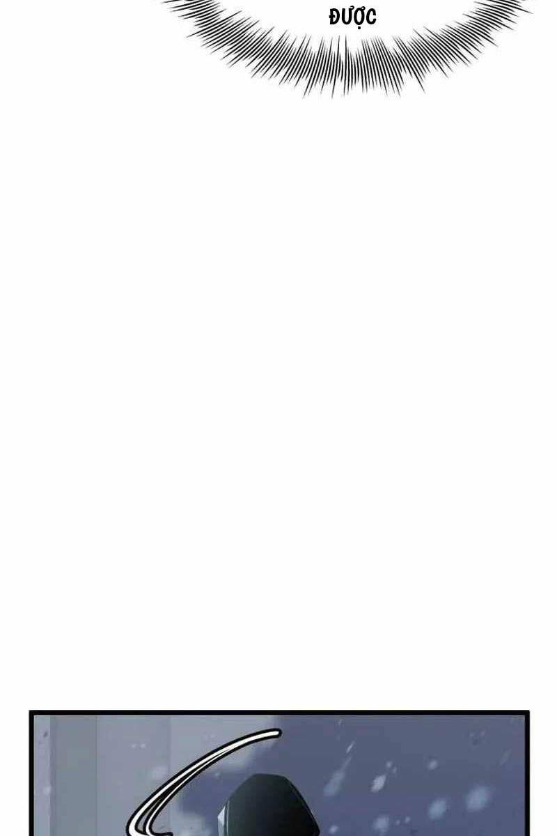 Ta Nhận Được Vật Phẩm Thần Thoại Chap 95 - Next Chap 96